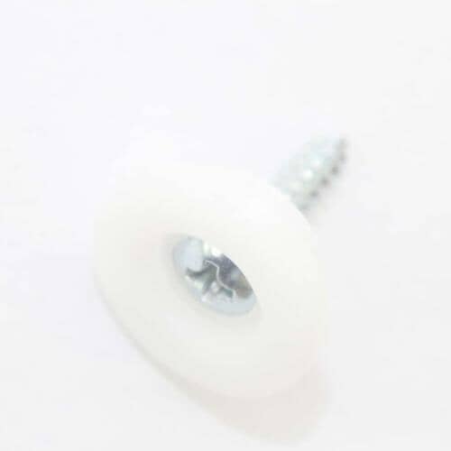 LG Part# MEG63221701 Bracket Holder - Genuine OEM