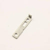 LG Part# MEG63262301 Lever Holder (OEM)