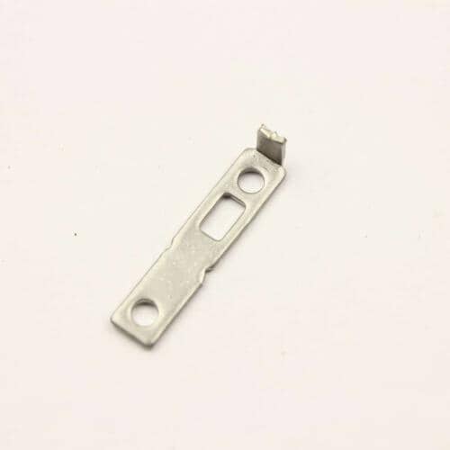 LG Part# MEG63262301 Lever Holder (OEM)
