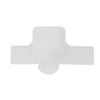 LG Part# MEG63342401 Bracket Holder (OEM)