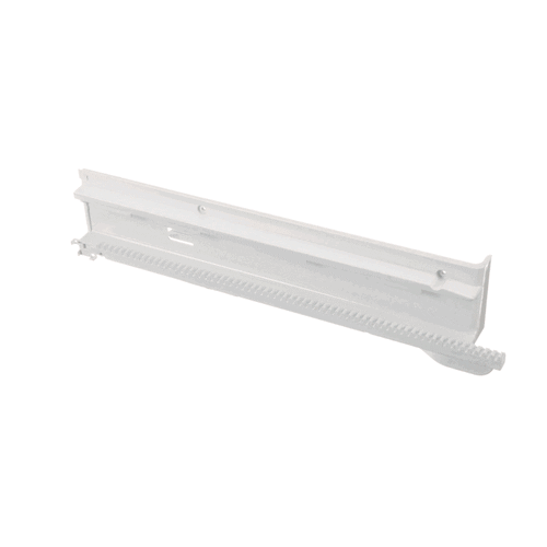 LG Part# MEG63342802 Rail Holder - Genuine OEM