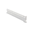 LG Part# MEG63342802 Rail Holder - Genuine OEM