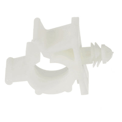 LG Part# MEG64119601 Holder Assembly - Genuine OEM