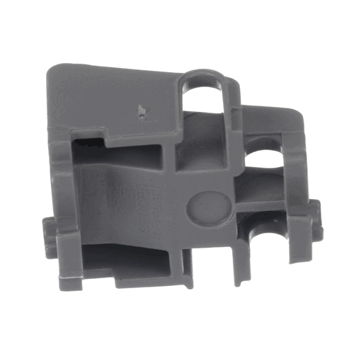 LG Part# MEG64438601 Holder - Genuine OEM