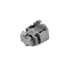 LG Part# MEG64438601 Holder - Genuine OEM