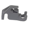 LG Part# MEG64438701 Tine Row Retainer (OEM)