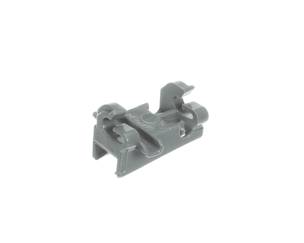 LG Dishwasher Lower Rack Tine Row Clip LDP6809SS/00
