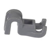 LG Dishwasher Tine Row Clip - MEG64438901
