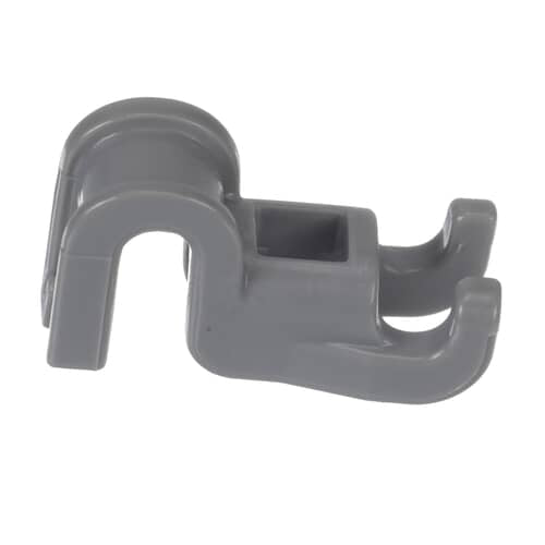 LG Dishwasher Tine Row Clip LDF5545ST/00