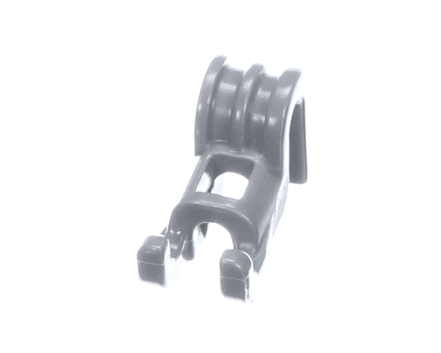 LG Dishwasher Tine Row Clip ADFD5448AT