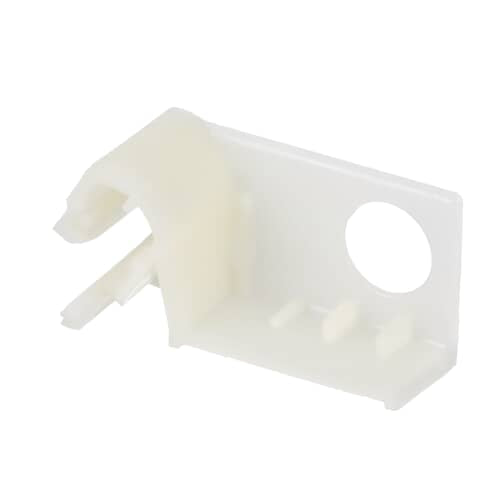 LG Part# MEG64439201 Holder Assembly - Genuine OEM