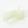 LG Part# MEG64439202 Holder Assembly - Genuine OEM