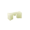 LG Door Lock Holder MEG64458801