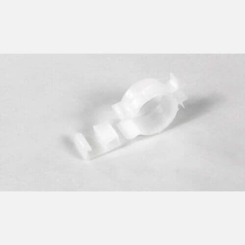 LG Part# MEG64858801 Holder - Genuine OEM