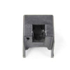 LG Part# MEG64941601 Filter Holder Latch Retainer - Genuine OEM