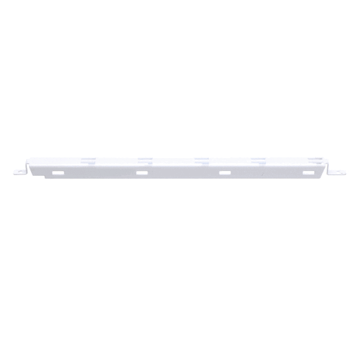 LG Part# MEG65119001 Shelf Holder - Genuine OEM