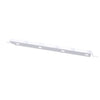 LG Part# MEG65119001 Shelf Holder - Genuine OEM
