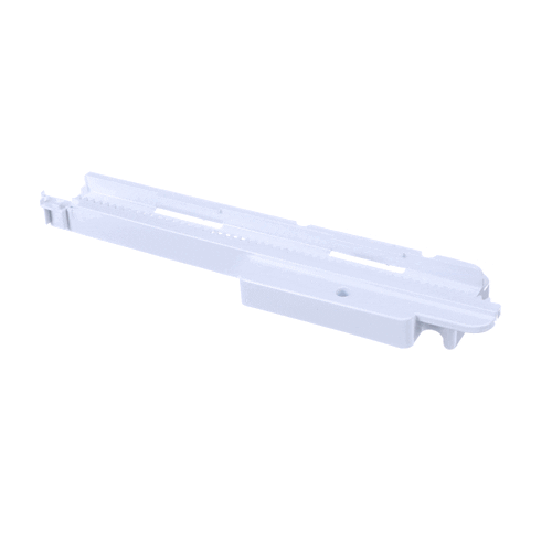 LG Part# MEG65819303 Rail Holder - Genuine OEM