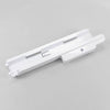 LG Part# MEG65819304 Rail Holder - Genuine OEM