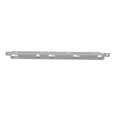 LG Part# MEG66499101 Shelf Holder - Genuine OEM