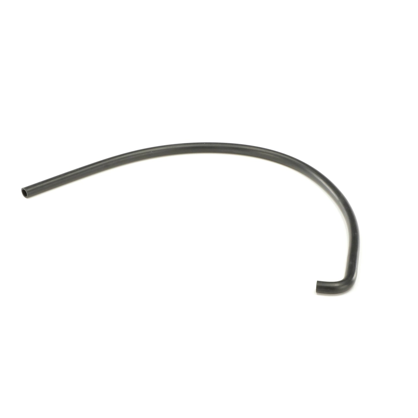 LG Part# MEJ54140801 Pump Hose (OEM)