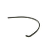 LG Part# MEJ54140801 Pump Hose (OEM)