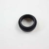 LG Part# MEJ61885601 Inlet Hose (OEM)
