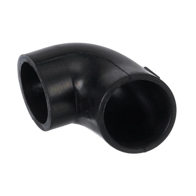 LG Part# MEJ61885701 Drain Pump-to-Sump Hose Connector (OEM)