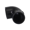 LG Part# MEJ61885701 Drain Pump-to-Sump Hose Connector (OEM)