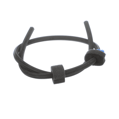 LG Hose Inlet MEJ62305102