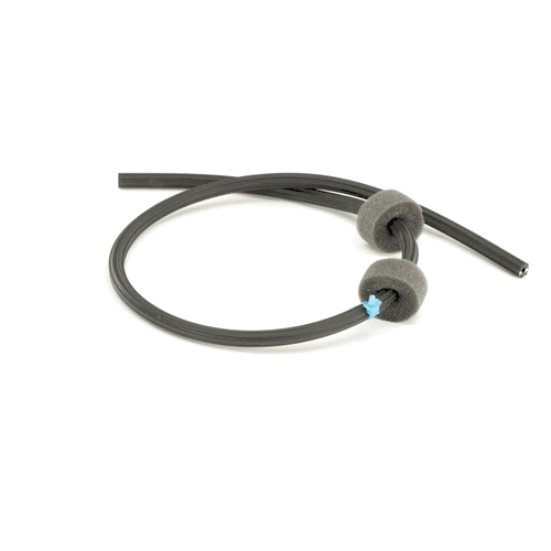 LG Part# MEJ62305103 Inlet Hose - Genuine OEM