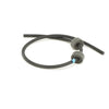 LG Part# MEJ62305103 Inlet Hose - Genuine OEM