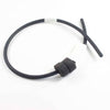 LG Hose Inlet MEJ62305104