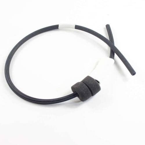 LG Hose Inlet MEJ62305104