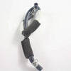 LG Part# MEJ62484601 Drain Hose Connector (OEM)