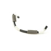 LG Part# MEJ62484603 Connector Hose - Genuine OEM