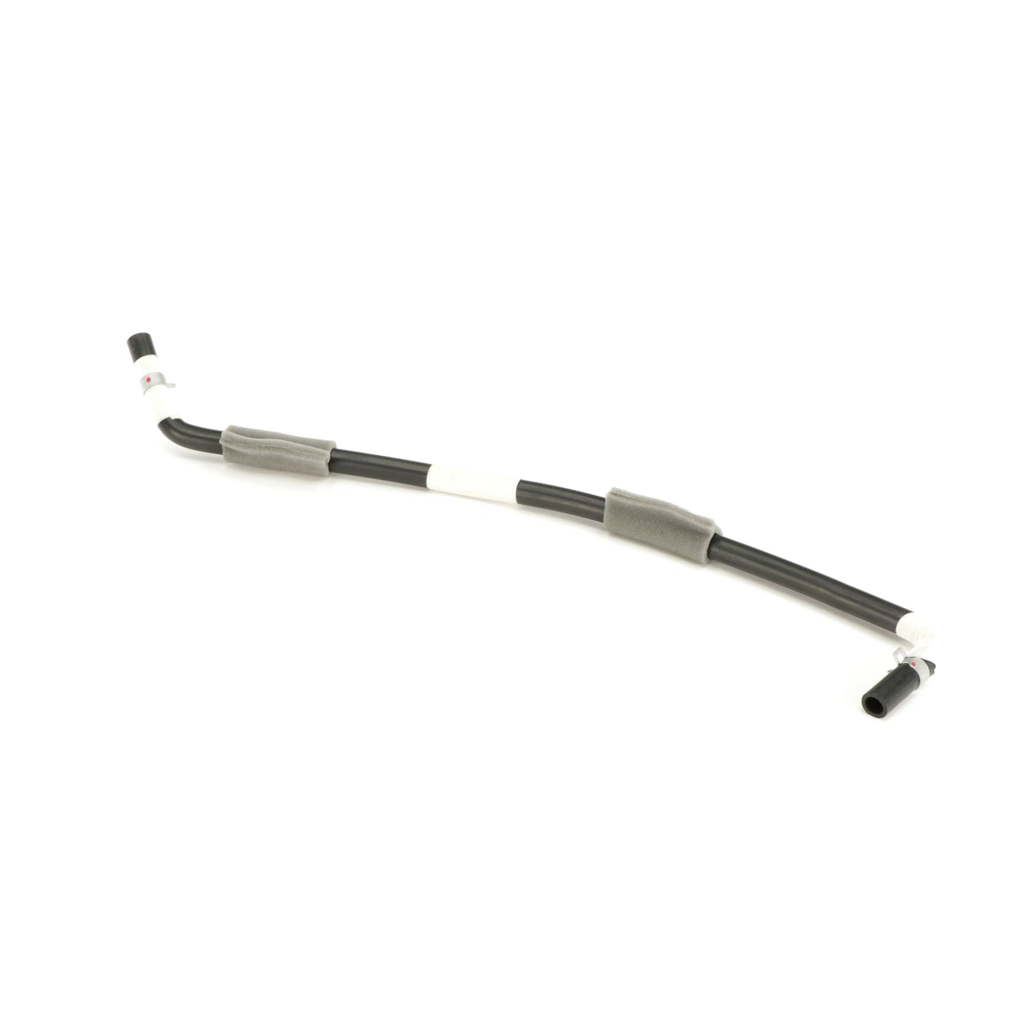 LG Part# MEJ62484604 Connect Hose - Genuine OEM