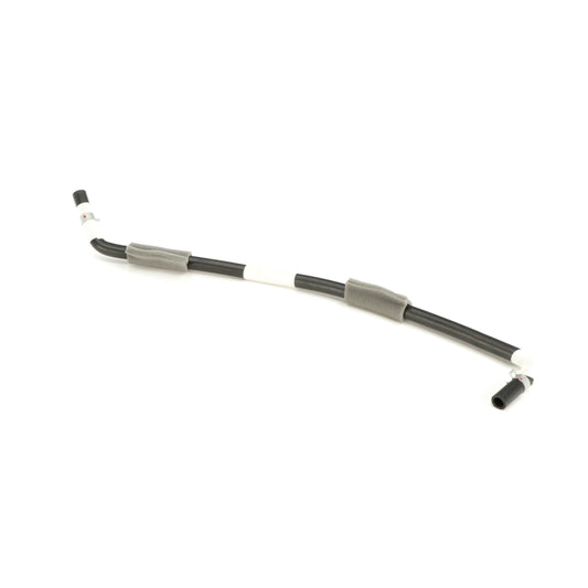 LG Part# MEJ62484604 Connect Hose - Genuine OEM