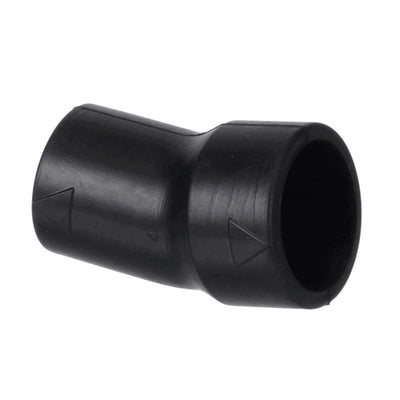 LG Drain Hose Connector MEJ62504601