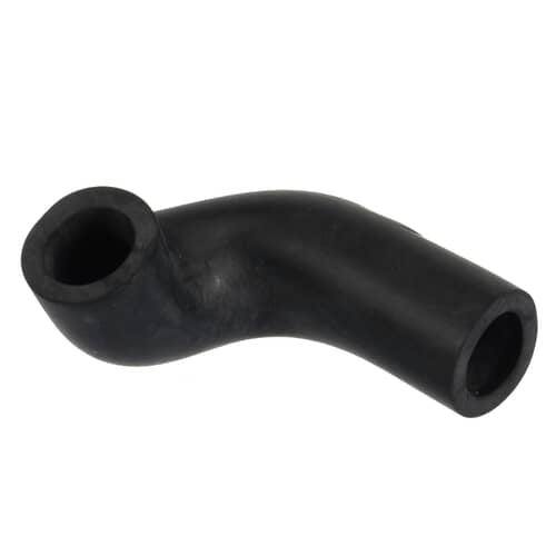 LG Water Inlet Hose MEJ62504901