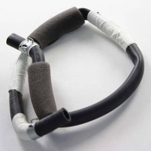 LG Part# MEJ62505401 Hose Connector (OEM)