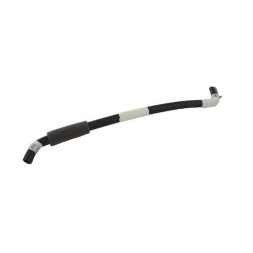 LG Part# MEJ62505402 Recirculation Pump Hose (OEM)