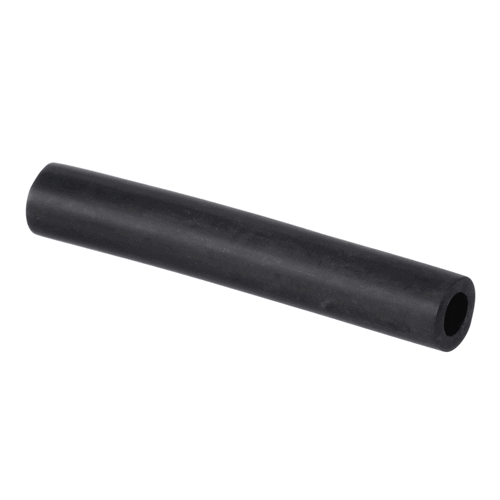 LG Part# MEJ62505602 Inlet Hose - Genuine OEM