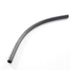 LG Part# MEJ62524901 Inlet Hose - Genuine OEM