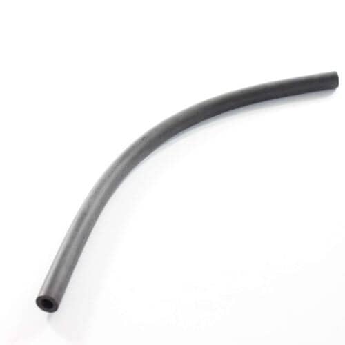LG Part# MEJ62524901 Inlet Hose - Genuine OEM