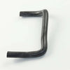Lg Pump Hose - MEJ62685401