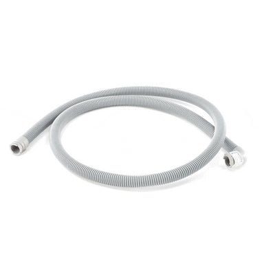 LG Part# MEJ62884703 Drain Hose (OEM)