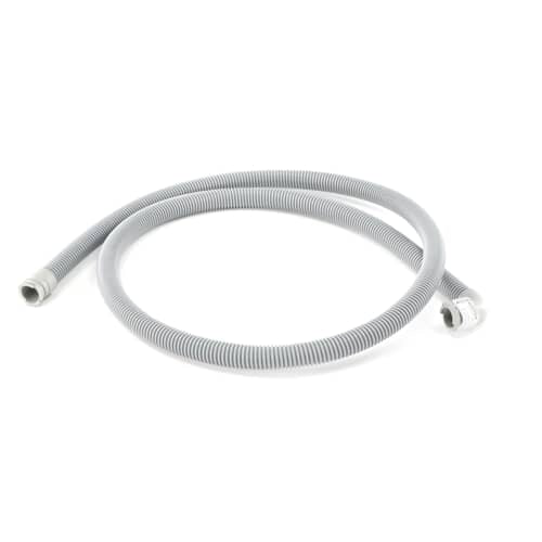 LG Part# MEJ62884703 Drain Hose (OEM)