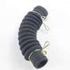 LG Part# MEJ63104701 Drain Hose - Genuine OEM