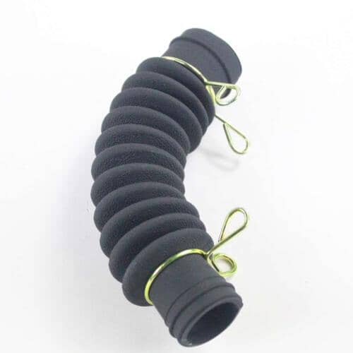 LG Part# MEJ63104701 Drain Hose - Genuine OEM